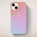 Buscar purple iphone fundas Monograma