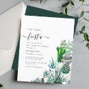Buscar del bachelorette invitaciones Invitados