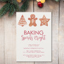 Buscar cocinero invitaciones General y unisex