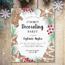 Buscar decorativas invitaciones General y unisex