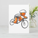 Buscar ciclos invitaciones Ciclismo