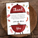 Buscar meriendas tarjetas Vintage