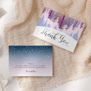 Buscar árboles tarjetas Árboles de invierno