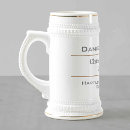 Buscar ajedrez tazas Jugador de ajedrez