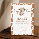 Buscar baby first birthday invitaciones Invitados
