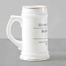 Buscar boxeo tazas Boxeador