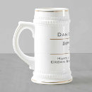 Buscar césped tazas Boliche