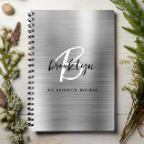 Buscar organizadores recetas Blanco y negro