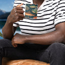 Buscar trucha tazas Pescar