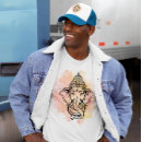 Buscar ganesh camisetas Espiritual