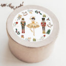 Buscar bailarinas pegatinas Para todos