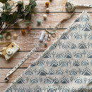 Buscar étnica telas Para todos