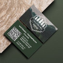 Buscar reparador tarjetas de visita Vintage