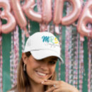 Buscar señora gorras Nombre