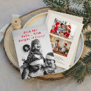 Buscar azote fotografía Navidades