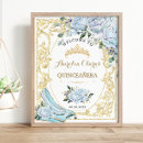 Buscar rosas azules posters Para niños