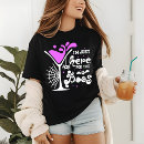 Buscar halloween camisetas Espantoso