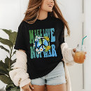 Buscar floral retro camisetas General y unisex