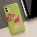 Buscar pájaro frío iphone fundas Para todos