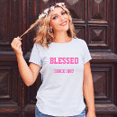 Buscar relleno camisetas Tipografía
