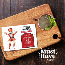 Buscar pedicure tarjetas Para todos