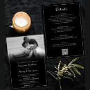 Buscar escolta invitaciones Para ellos