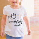 Buscar maravilla camisetas Citas
