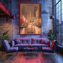 Buscar vegas arte Para todos