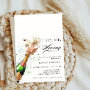 Buscar bottle invitaciones Para ella