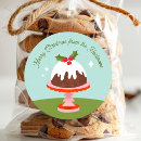 Buscar tartas pegatinas General y unisex