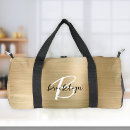 Buscar blanco y oro bolsos Para todos