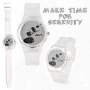 Buscar zen relojes Equilibrio