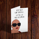 Buscar cabeza calva tarjetas Para todos