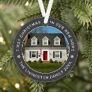 Buscar carbón adornos Vacaciones