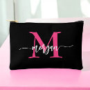 Buscar rosas bolsas cosmetica Moderno
