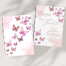 Buscar besos mariposa postales Niños