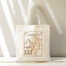 Buscar occidental bolsos Vintage