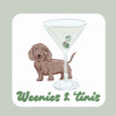 Buscar del dachshund cristaleria bar Para ella