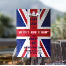 Buscar flag invitaciones Marcar