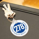 Buscar apartamentos llaveros Número de habitación