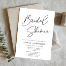 Buscar novia de moda invitaciones Guión