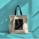 Buscar ardilla negra accesorios Gris