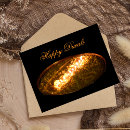 Buscar lámpara invitaciones General y unisex