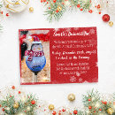 Buscar company invitaciones Fiesta de navidades corporativos