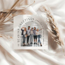 Buscar arte moderno tarjetas Mínimo