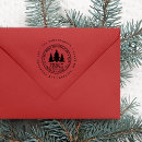 Buscar manualidades sellos Remitente