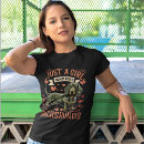 Buscar dachshunds camisetas Wiener