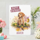 Buscar porta tarjetas Perro