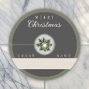 Buscar rústico identificadores de copas Tipografía