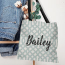 Buscar estribillo bolsos Moderno